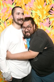 fedupfestbooth0717-2087