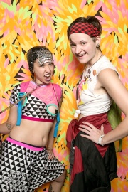 fedupfestbooth0717-2097