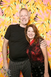 fedupfestbooth0717-2103