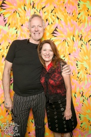 fedupfestbooth0717-2105