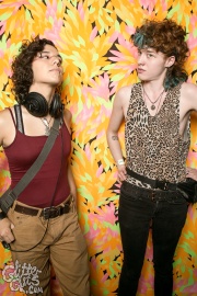 fedupfestbooth0717-2115