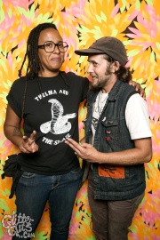 fedupfestbooth0717-2119