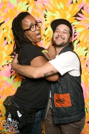 fedupfestbooth0717-2121