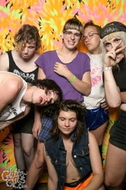 fedupfestbooth0717-2135