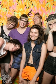 fedupfestbooth0717-2137