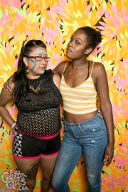 fedupfestbooth0717-2159