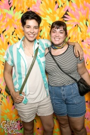 fedupfestbooth0717-2162