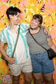 fedupfestbooth0717-2164