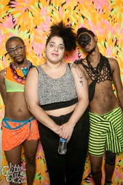 fedupfestbooth0717-2183