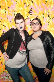 fedupfestbooth0717-2202