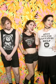 fedupfestbooth0717-2207