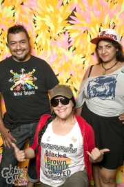 fedupfestbooth0717-2212