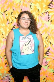 fedupfestbooth0717-2213