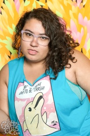 fedupfestbooth0717-2216