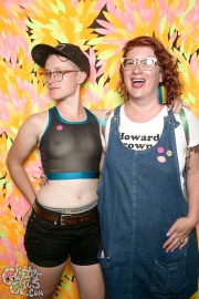 fedupfestbooth0717-2226