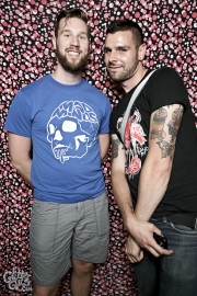 fedupfestbooth-188