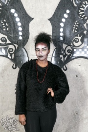 federaleshalloween1017-8682