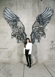 federaleshalloween1017-8694