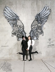 federaleshalloween1017-8695