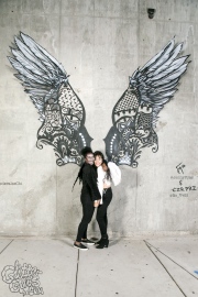 federaleshalloween1017-8696