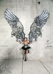 federaleshalloween1017-8700