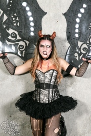 federaleshalloween1017-8701