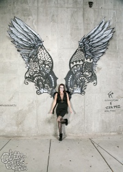 federaleshalloween1017-8705