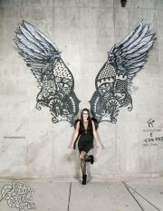 federaleshalloween1017-8706