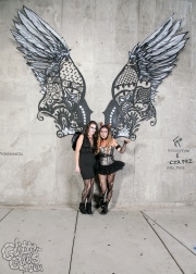 federaleshalloween1017-8714