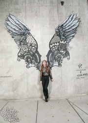 federaleshalloween1017-8716