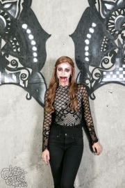 federaleshalloween1017-8717