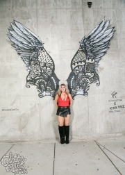 federaleshalloween1017-8721