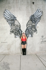 federaleshalloween1017-8722