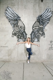 federaleshalloween1017-8729