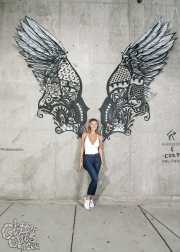 federaleshalloween1017-8730