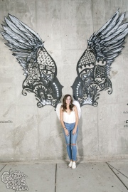 federaleshalloween1017-8731