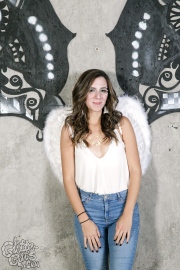 federaleshalloween1017-8732