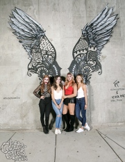 federaleshalloween1017-8736