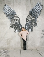 federaleshalloween1017-8741