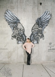 federaleshalloween1017-8742