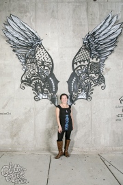 federaleshalloween1017-8744