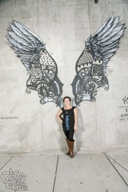 federaleshalloween1017-8747