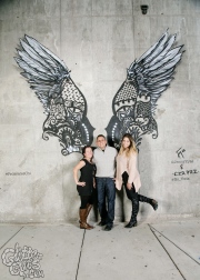 federaleshalloween1017-8752