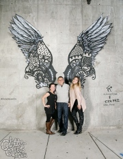 federaleshalloween1017-8753