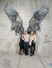 federaleshalloween1017-8755