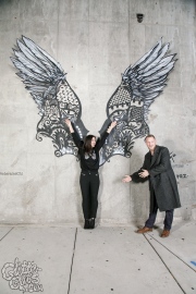 federaleshalloween1017-8765