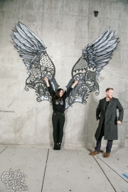 federaleshalloween1017-8766