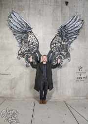 federaleshalloween1017-8767