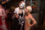 federaleshalloween1017-8844