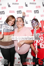 fightfor15-6374